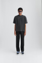 embroidered-oversized-t-shirt