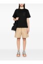 t-shirts-et-polos-noirs-avec-patch-logo