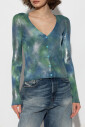 cardigan-m-isotta