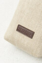 pochette-de-telephone-portable-en-tissu