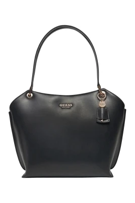 Eco Evaine Tote
