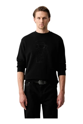 705011 Sweatshirt
