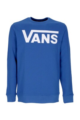 clic-crewneck-sweatshirt-in-true-blue-white