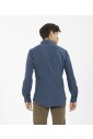 washed-cotton-shirt-with-italian-collar