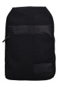 sacs-noir