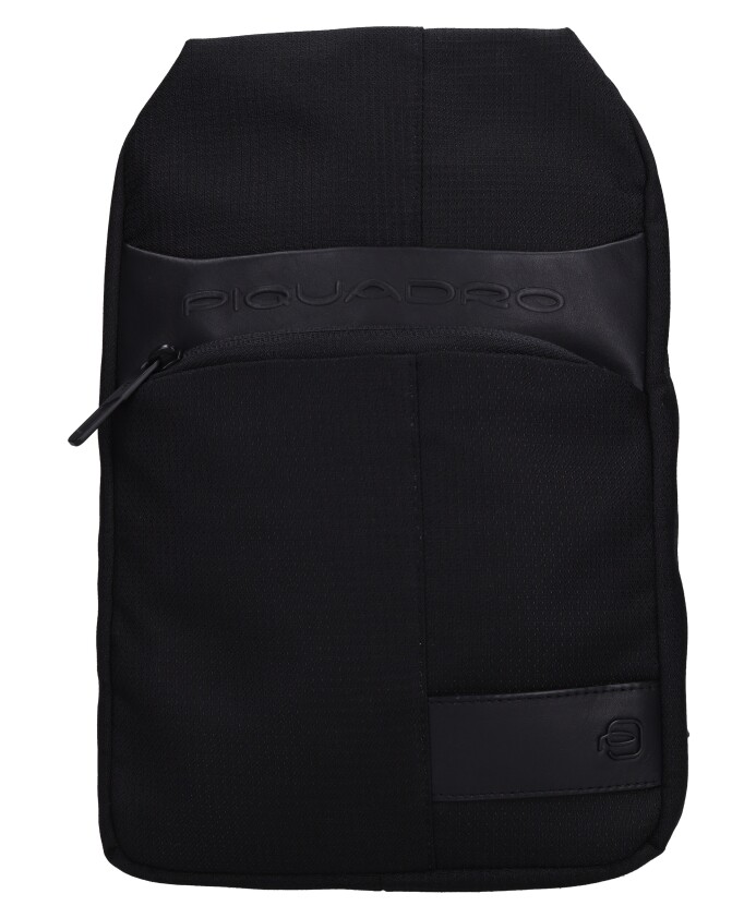 sacs-noir