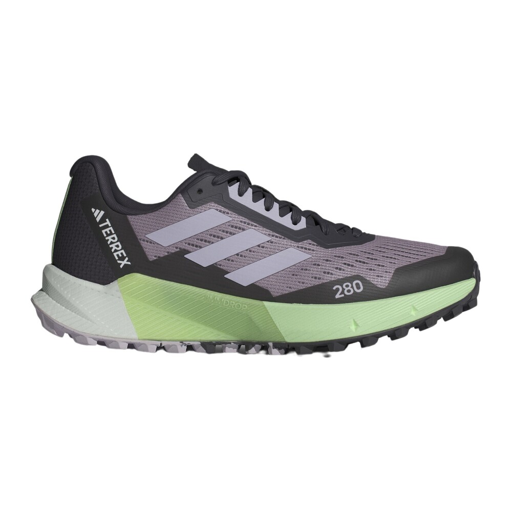 Hardloopschoenen adidas heren hot sale