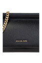 pochette-carmine-medium-en-cuir-graine