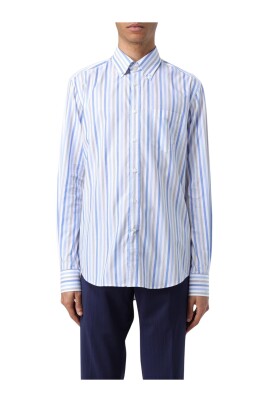 striped-dress-shirt