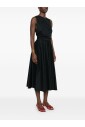 robe-en-popeline-de-coton
