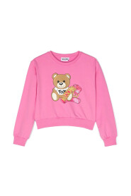 Sweatshirts