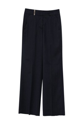 blue-trousers