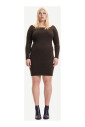 ribbed-scoop-neck-mini-dress