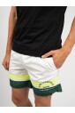 short-de-bain-avec-ceinture-ajustable