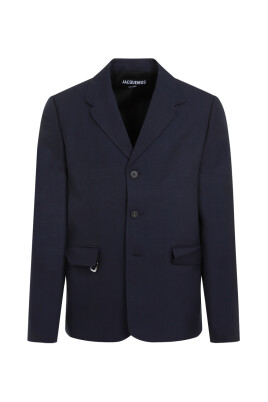 navy-blue-jacket-elegant-style