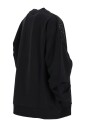 sweat-col-rond-noir