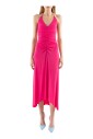 op1ma008-everyday-dresses