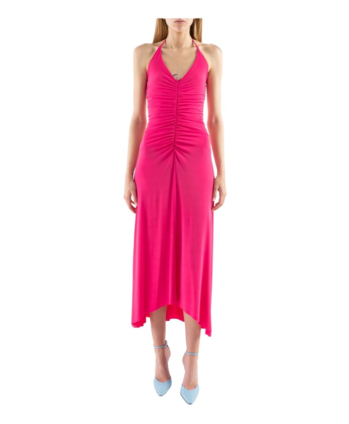 op1ma008-everyday-dresses