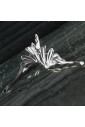 boucles-d-oreilles-declaration-aile-impermeable