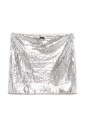 jupe-ornee-de-sequins