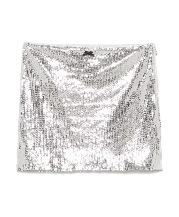 jupe-ornee-de-sequins
