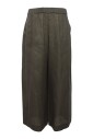 pantalon-large-en-lin-avec-taille-elastique