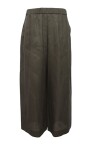 pantalon-large-en-lin-avec-taille-elastique