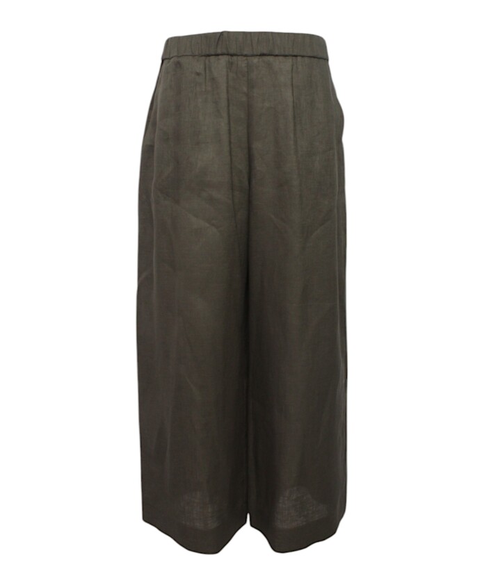 pantalon-large-en-lin-avec-taille-elastique