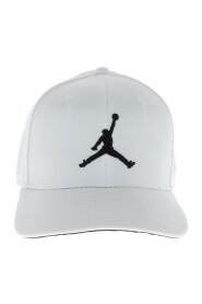 Jordan Men's Cap