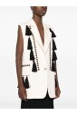 wool-cashmere-blazer-with-tassel-detail