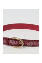 ceinture-en-cuir-brode
