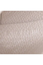 pre-owned-leather-wallets