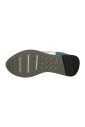jaki-2-0-baskets-unies