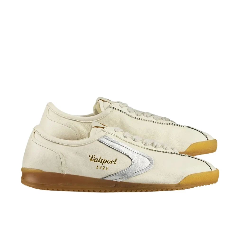 Valsport 1920 Epica Montone Dames Schoenen Grijs