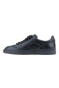 leather-lace-up-sneakers