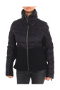 veste-rembourree-a-col-montant