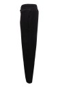 sweatpant-en-coton-leger-modele-wwpan1204