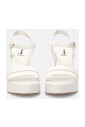 witte-geometrische-sandalen