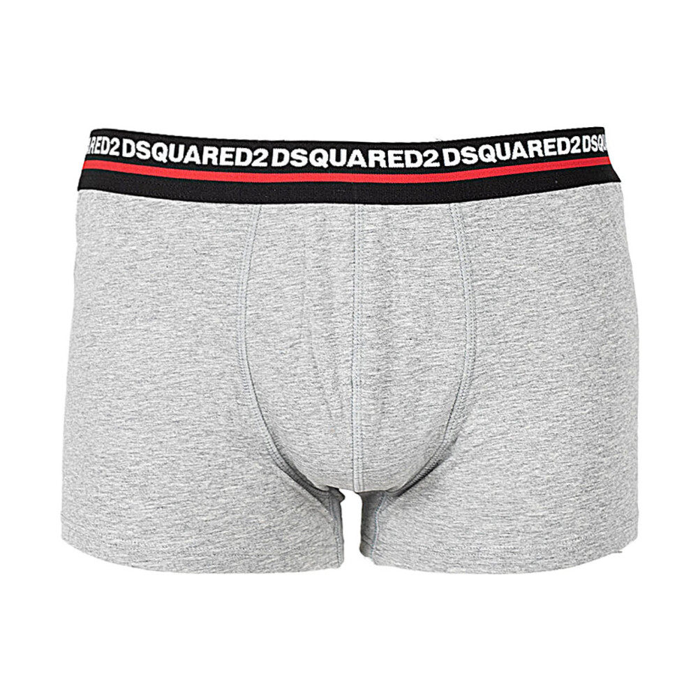 Boxer modernos para online hombres