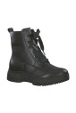 bottines-decontractees-fermees