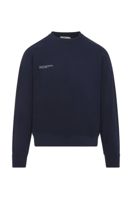 365 Midweight Sweatshirt