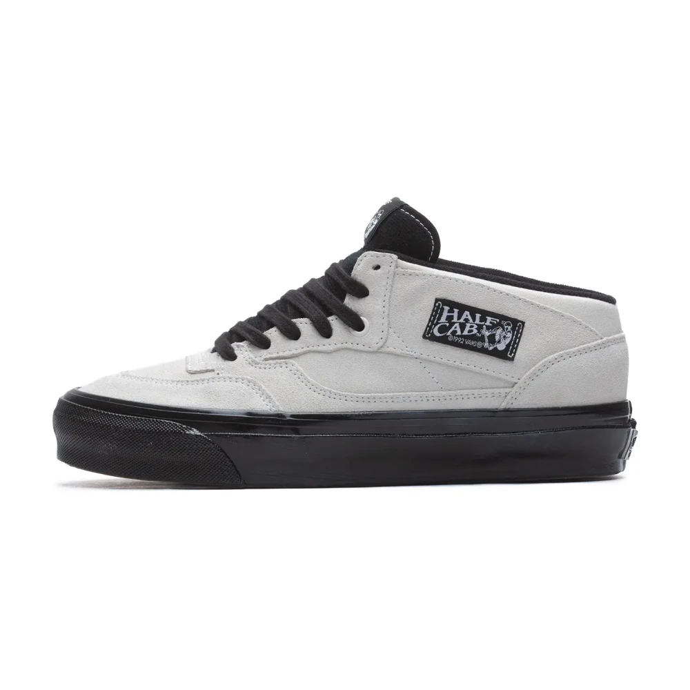Vans - Shoes > Sneakers - White - Vans - Modalova