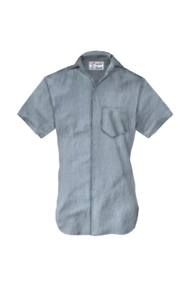 Pamplona Shirt