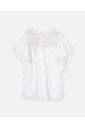white-shirt