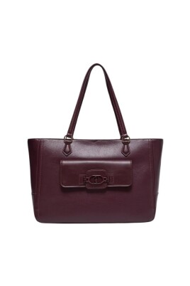 ecs-tote-handbag-bordeaux-color