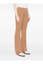 logo-embroidered-wide-leg-trousers