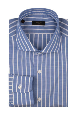 blue-striped-culto-shirt