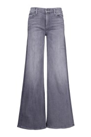 Wide Jeans