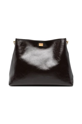 Vittoria Shoulder Bag