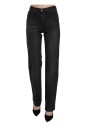 chic-black-high-waist-denim